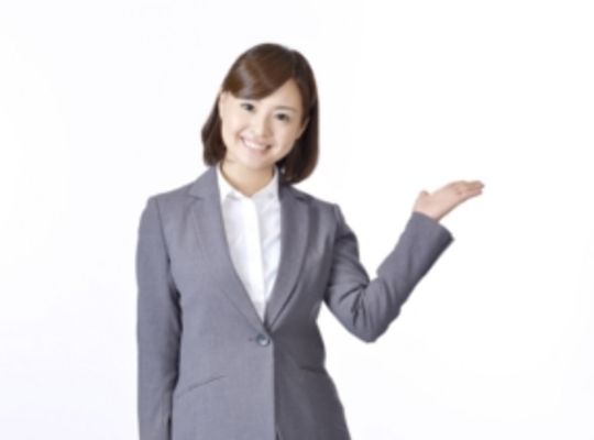 税理士